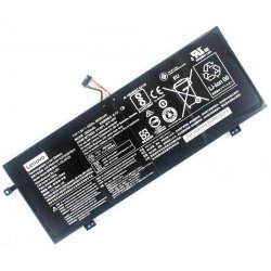 Батерия за лаптоп Lenovo