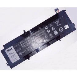 Батерия за лаптоп Dell