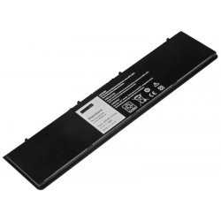 Батерия за лаптоп