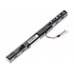 Батерия за лаптоп