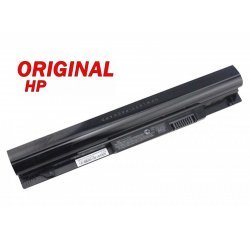 Батерия за лаптоп HP