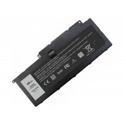 Батерия за лаптоп