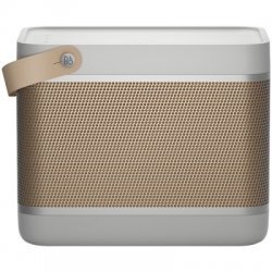 Преносими тонколони > Bang & Olufsen 1253303