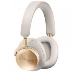 Слушалки Bang & Olufsen H95 Gold Tone 1266106