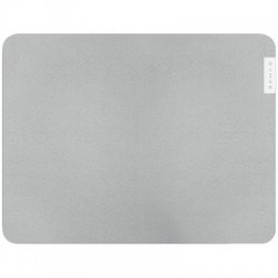 Падове за мишки > Razer RZ02-03331500-R3M1