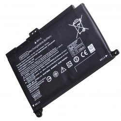 Батерия за лаптоп