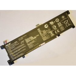 Батерия за лаптоп Asus