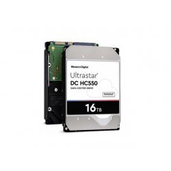 Твърд диск Hitachi WUH721816ALE6L4