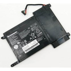 Батерия за лаптоп Lenovo