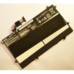 Батерия за лаптоп Asus