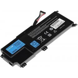 Батерия за лаптоп