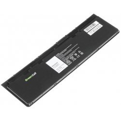 Батерия за лаптоп