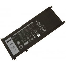 Батерия за лаптоп Dell