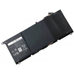 Батерия за лаптоп