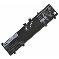 Батерия за лаптоп Dell