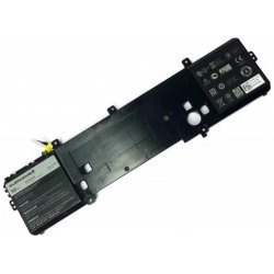 Батерия за лаптоп Dell