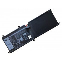 Батерия за лаптоп Dell