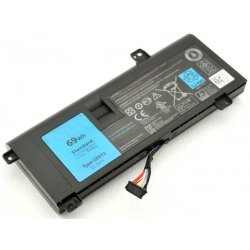 Батерия за лаптоп