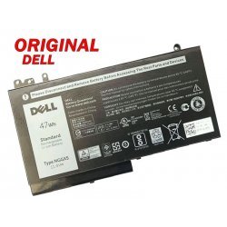 Батерия за лаптоп Dell