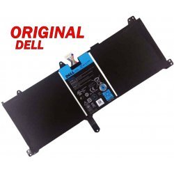 Батерия за лаптоп Dell