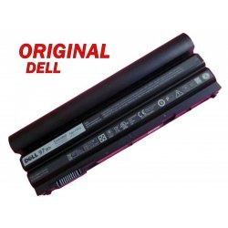 Батерия за лаптоп Dell