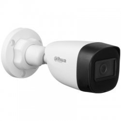 IP камера Dahua HAC-HFW1200C-0280B