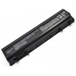 Батерия за лаптоп