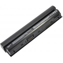Батерия за лаптоп