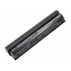 Батерия за лаптоп