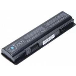 Батерия за лаптоп