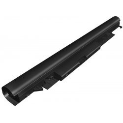 Батерия за лаптоп
