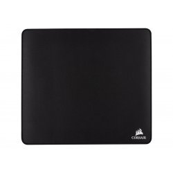 Падове за мишки > Corsair MM350 CH-9413560-WW