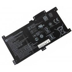 Батерия за лаптоп HP
