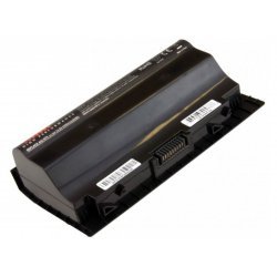 Батерия за лаптоп