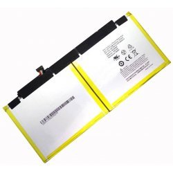 Батерия за лаптоп Amazon