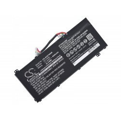 Батерия за лаптоп