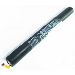 Батерия за лаптоп Lenovo