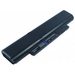 Батерия за лаптоп