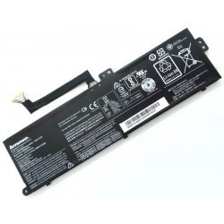 Батерия за лаптоп Lenovo