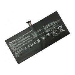 Батерия за лаптоп Asus