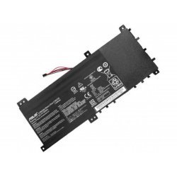 Батерия за лаптоп Asus