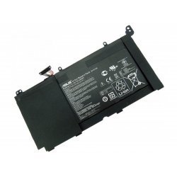 Батерия за лаптоп Asus