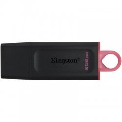 USB флаш памет Kingston DataTraveler Exodia DTX/256GB