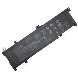 Батерия за лаптоп Asus