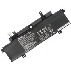 Батерия за лаптоп Asus