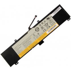 Батерия за лаптоп