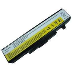 Батерия за лаптоп