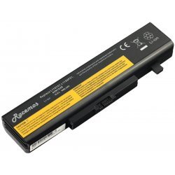 Батерия за лаптоп