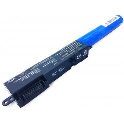 Батерия за лаптоп