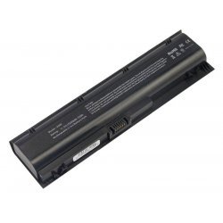 Батерия за лаптоп